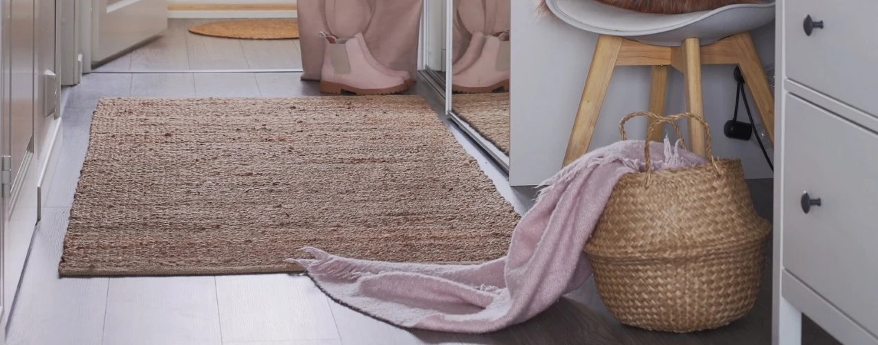 MattoMoodi kauppa -MattoMoodi kauppa k yt v matot