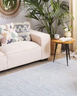 MattoMoodi kauppa -MattoMoodi kauppa undef src sa picid 480764 type color image