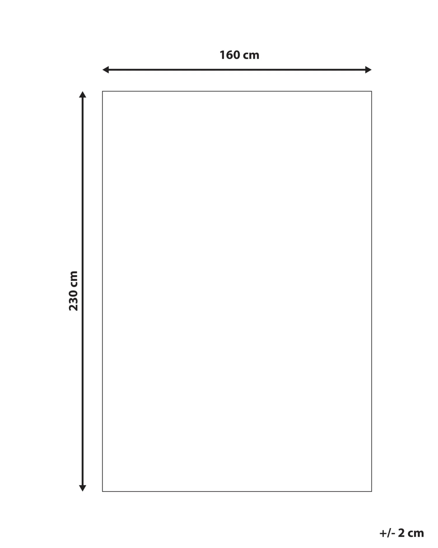 Matto Nahka Hiekanruskea MUT Useita Kokoja - Image 6