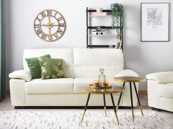 Matto Lehmännahka Harmaa AHILLI Useita Kokoja -MattoMoodi kauppa undef src sa picid 676487 type color image