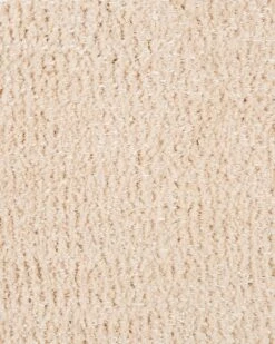 Matto Kangas Vaalea Beige DEMRE Useita Kokoja -MattoMoodi kauppa undef src sa picid 683549 type whitesh image