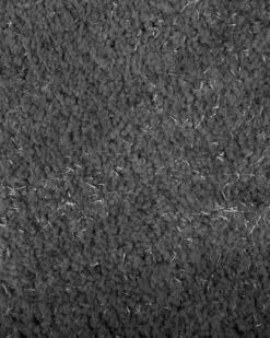 Matto Kangas Tummanharmaa DEMRE Useita Kokoja -MattoMoodi kauppa undef src sa picid 683556 type whitesh image