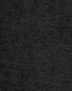 Matto Kangas Musta DEMRE Useita Kokoja -MattoMoodi kauppa undef src sa picid 683577 type whitesh image