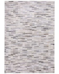 Matto Lehmännahka Harmaa AHILLI Useita Kokoja -MattoMoodi kauppa undef src sa picid 688992 type whitesh image