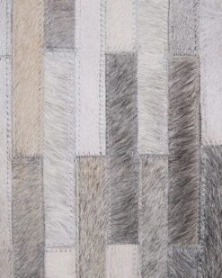 Matto Lehmännahka Harmaa AHILLI Useita Kokoja -MattoMoodi kauppa undef src sa picid 688993 type whitesh image