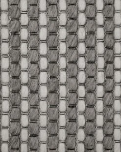 Matto Villa Tummanharmaa KILIS Useita Kokoja -MattoMoodi kauppa undef src sa picid 689455 type whitesh image