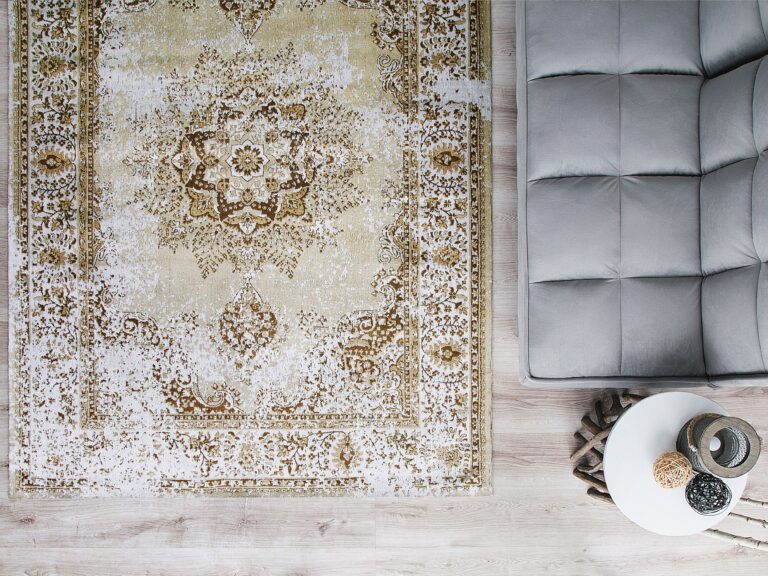 MattoMoodi kauppa -MattoMoodi kauppa undef src sa picid 702767 type color image 768x576 1