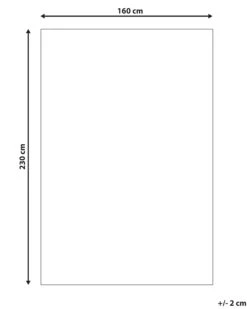 Matto Puuvilla Vaaleansininen ALMUS Useita Kokoja -MattoMoodi kauppa undef src sa picid 702795 type whitesh image