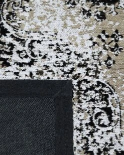 Matto Puuvilla Harmaa ALMUS Useita Kokoja -MattoMoodi kauppa undef src sa picid 702806 type whitesh image