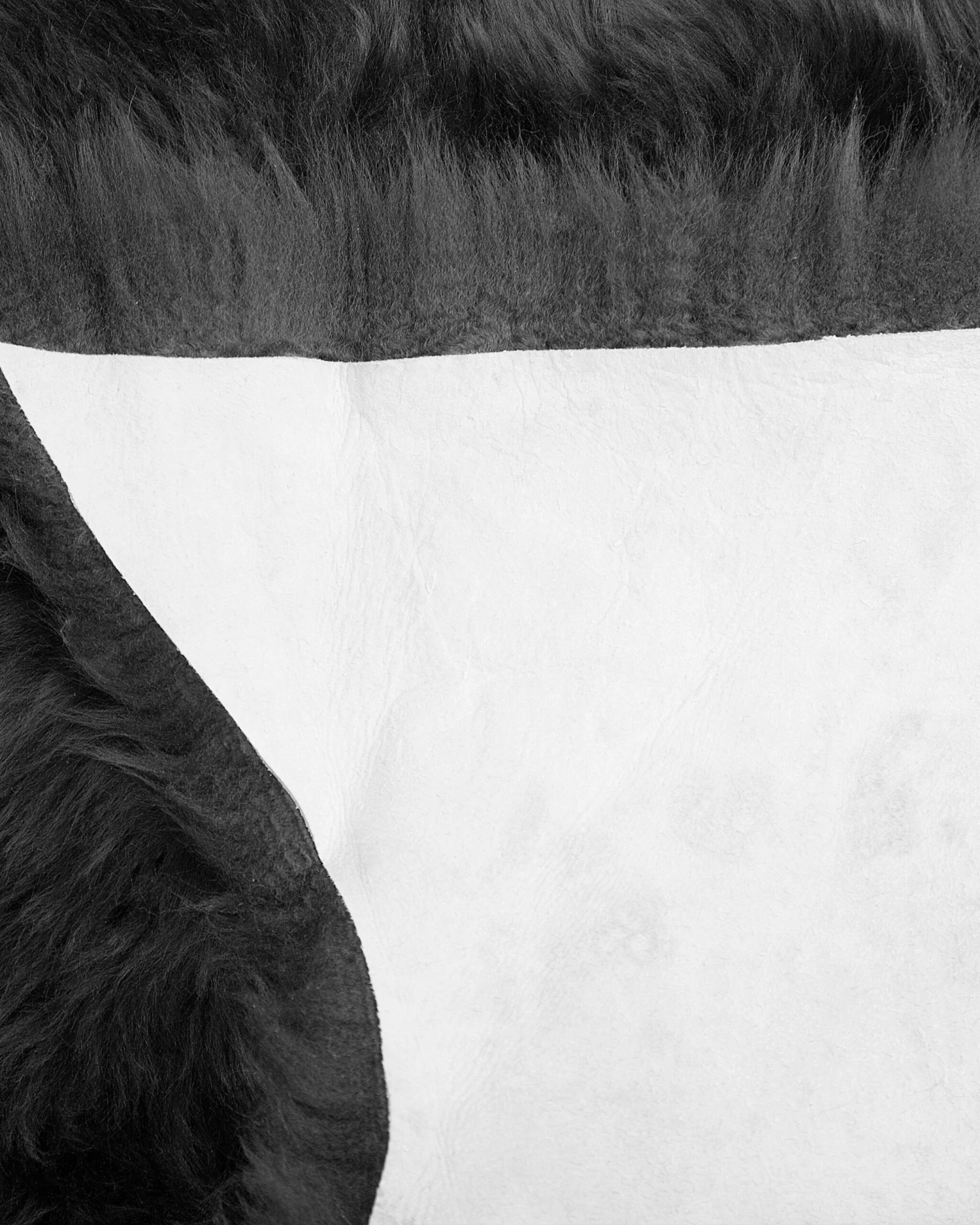 Lampaantalja Musta ULURU 9 Lampaantalja Musta ULURU - Image 7