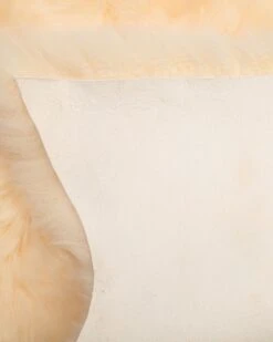 Lampaantalja Beige ULURU -MattoMoodi kauppa undef src sa picid 704788 type whitesh image