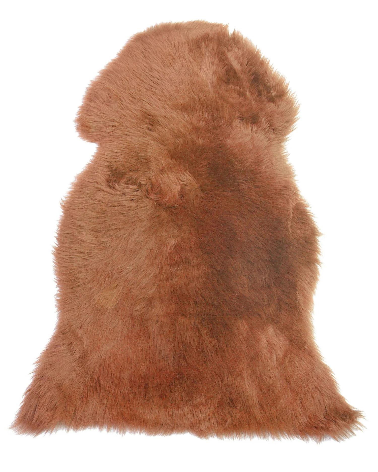 Lampaantalja Vaaleanruskea ULURU