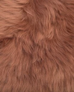 Lampaantalja Vaaleanruskea ULURU -MattoMoodi kauppa undef src sa picid 704794 type whitesh image