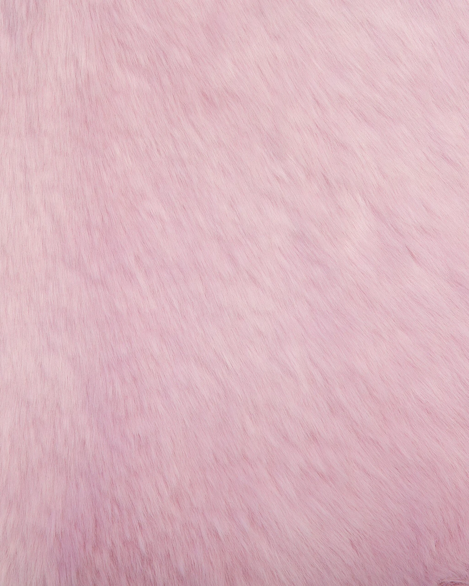 Lampaantalja Vaaleanpunainen ULURU - Image 3