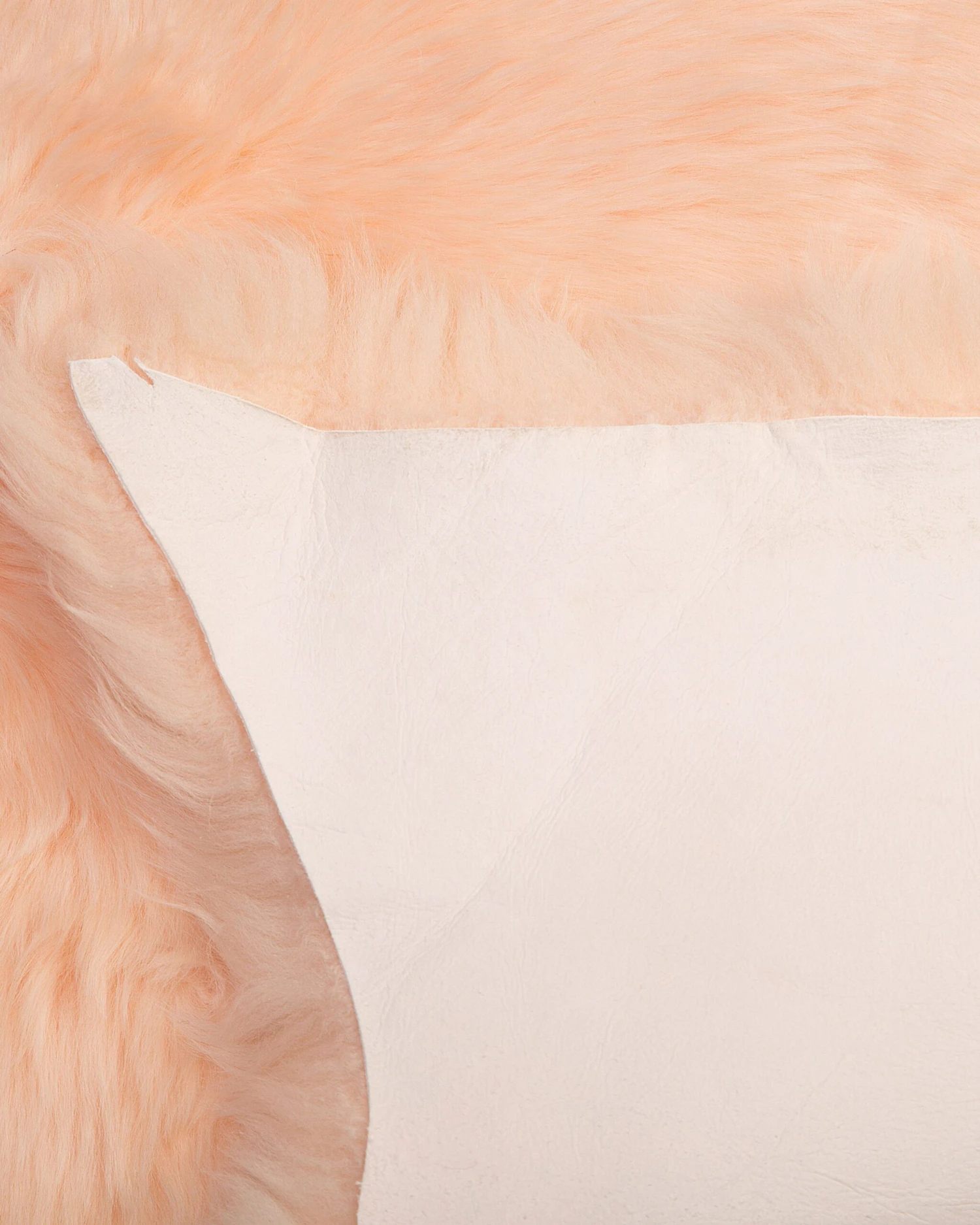 Lampaantalja Vaalea Punainen ULURU - Image 4