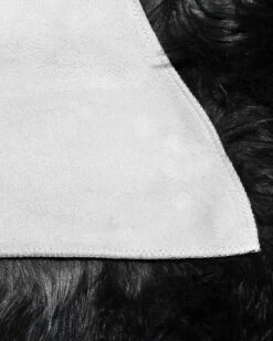 Tekotalja Musta MUNGO -MattoMoodi kauppa undef src sa picid 710838 type whitesh image