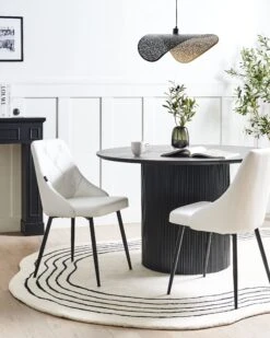 Matto Lehmännahka Harmaa ALACAM Useita Kokoja 14 Matto Lehmännahka Harmaa ALACAM Useita Kokoja -MattoMoodi kauppa undef src sa picid 712770 type color image