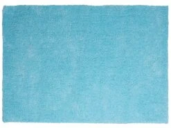 Matto Kangas Vaaleansininen DEMRE Useita Kokoja