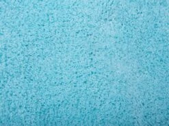 Matto Kangas Vaaleansininen DEMRE Useita Kokoja -MattoMoodi kauppa undef src sa picid 714913 type whitesh image