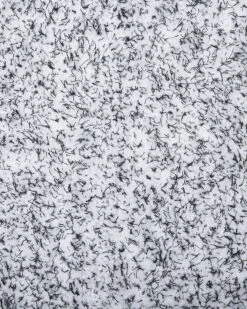 Pyöreä Matto Harmaa ⌀ 140 Cm DEMRE 15 Pyöreä Matto Harmaa ⌀ 140 Cm DEMRE -MattoMoodi kauppa undef src sa picid 715216 type whitesh image