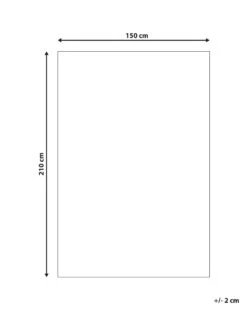 Ulkomatto Musta 150 X 210 Cm SIKAR -MattoMoodi kauppa undef src sa picid 715988 type whitesh image