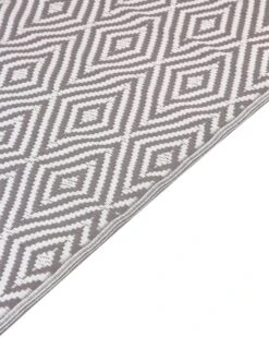 Ulkomatto Vaaleanharmaa SIKAR Useita Kokoja -MattoMoodi kauppa undef src sa picid 715992 type whitesh image