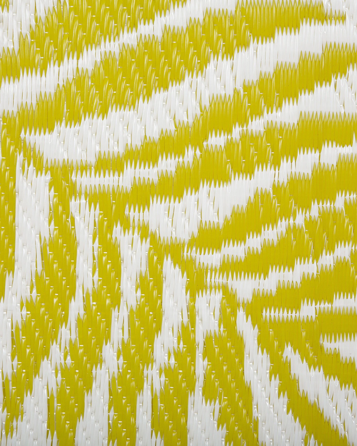 Ulkomatto Kaksipuolinen Keltainen 120 X 180 Cm KOTA 7 Ulkomatto Kaksipuolinen Keltainen 120 X 180 Cm KOTA - Image 5