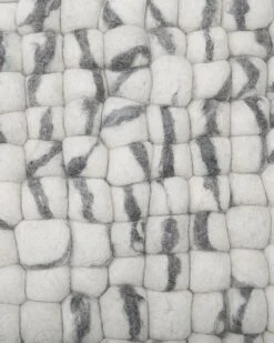 Matto Villa Vaaleanharmaa 160 X 230 Cm AMDO -MattoMoodi kauppa undef src sa picid 718702 type whitesh image