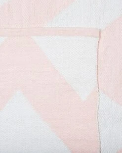 Ulkomatto Vaaleanpunainen KONARLI Useita Kokoja -MattoMoodi kauppa undef src sa picid 733760 type whitesh image