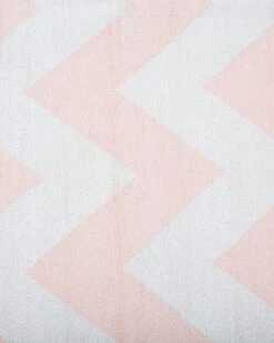 Ulkomatto Vaaleanpunainen KONARLI Useita Kokoja -MattoMoodi kauppa undef src sa picid 733766 type whitesh image