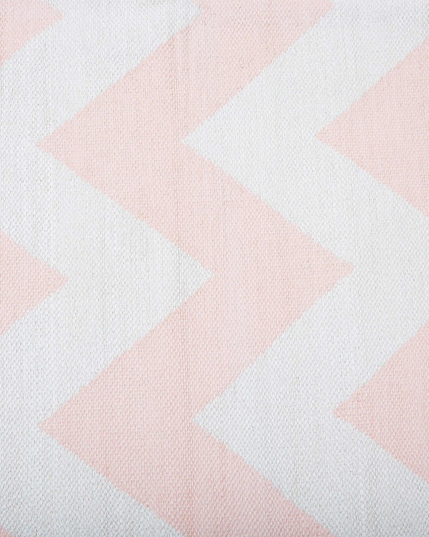 Ulkomatto Vaaleanpunainen KONARLI Useita Kokoja - Image 5