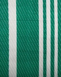 Ulkomatto Vihreä 90 X 180 Cm HALDIA 12 Ulkomatto Vihreä 90 X 180 Cm HALDIA -MattoMoodi kauppa undef src sa picid 734032 type whitesh image