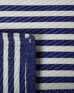 Ulkomatto Tummansininen 90 X 180 Cm HALDIA 13 Ulkomatto Tummansininen 90 X 180 Cm HALDIA -MattoMoodi kauppa undef src sa picid 734035 type whitesh image