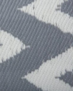 Ulkomatto Kaksipuolinen Harmaa 90 X 180 Cm SIRSA -MattoMoodi kauppa undef src sa picid 734113 type whitesh image