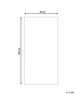 Ulkomatto Kaksipuolinen Harmaa 90 X 180 Cm SIRSA -MattoMoodi kauppa undef src sa picid 734118 type whitesh image