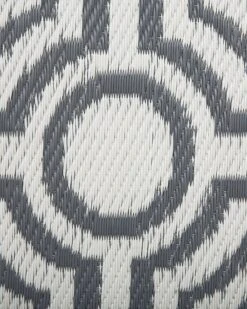 Ulkomatto Kaksipuolinen Tummanharmaa 90 X 180 Cm BIDAR -MattoMoodi kauppa undef src sa picid 734121 type whitesh image