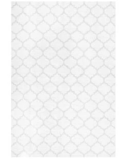 Ulkomatto Kaksipuolinen Harmaa AKSU Useita Kokoja