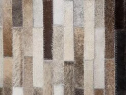 Matto Lehmännahka Ruskea/beige SINNELI Useita Kokoja -MattoMoodi kauppa undef src sa picid 743123 type whitesh image