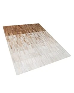 Matto Lehmännahka Beige YAGDA Useita Kokoja -MattoMoodi kauppa undef src sa picid 743517 type whitesh image