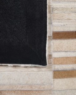 Matto Lehmännahka Beige YAGDA Useita Kokoja -MattoMoodi kauppa undef src sa picid 743519 type whitesh image