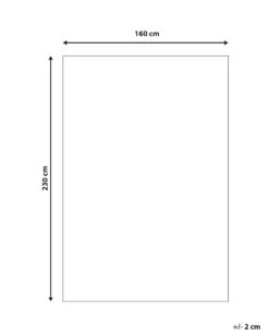 Matto Kangas Beige CIDE Useita Kokoja -MattoMoodi kauppa undef src sa picid 746681 type whitesh image