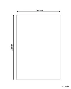 Matto Kangas Punainen CIDE Useita Kokoja -MattoMoodi kauppa undef src sa picid 746911 type whitesh image