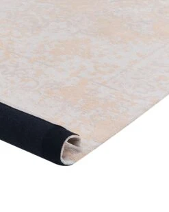 Matto Puuvilla Beige BEYKOZ Useita Kokoja -MattoMoodi kauppa undef src sa picid 747475 type whitesh image