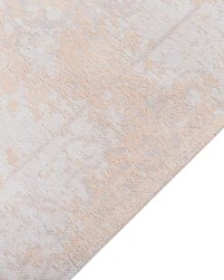 Matto Puuvilla Beige BEYKOZ Useita Kokoja -MattoMoodi kauppa undef src sa picid 747476 type whitesh image