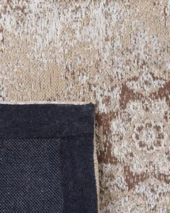 Matto Puuvilla Beige 60 X 180 Cm ALMUS -MattoMoodi kauppa undef src sa picid 747812 type whitesh image