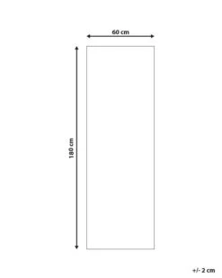 Matto Puuvilla Harmaa ALMUS Useita Kokoja -MattoMoodi kauppa undef src sa picid 749279 type whitesh image