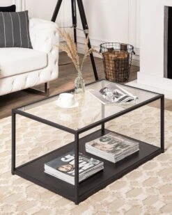 MattoMoodi kauppa -MattoMoodi kauppa undef src sa picid 750499 type color image