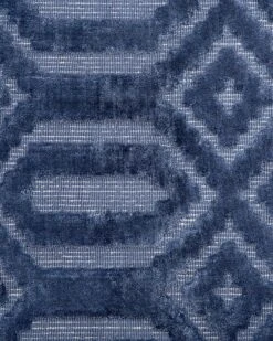 Matto Viskoosi Laivastonsininen ADATEPE Useita Kokoja -MattoMoodi kauppa undef src sa picid 750638 type whitesh image