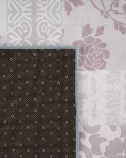 Matto Monivärinen 160 X 230 Cm BALLICA 13 Matto Monivärinen 160 X 230 Cm BALLICA -MattoMoodi kauppa undef src sa picid 755265 type whitesh image