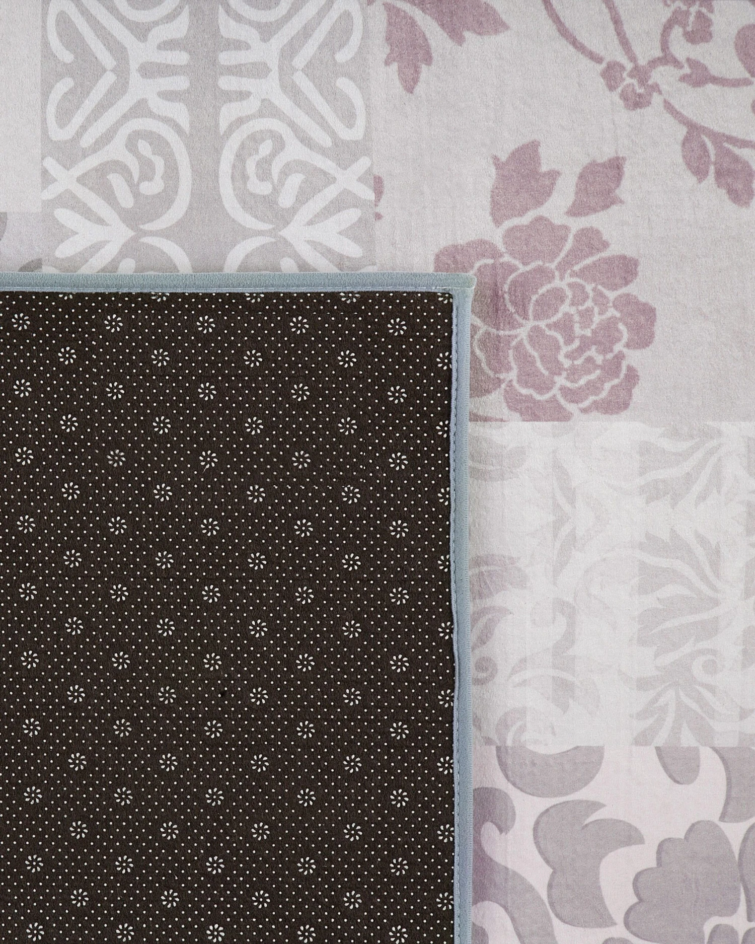 Matto Monivärinen 160 X 230 Cm BALLICA 7 Matto Monivärinen 160 X 230 Cm BALLICA - Image 5